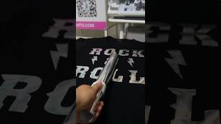 Camisetas personalizadas