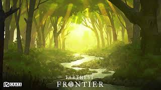 Farthest Frontier OST - 03 Outlook