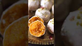 Happy Diwali 2024 - best Indian fusion dessert recipes for Diwali Festival #diwalispecial