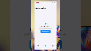 How to delete Automations on iPhone 2024 #smartphone #iphone #iphonetricks #tech