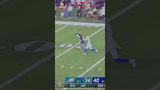 Such a great catch✅🥶🙌 #nfl #edit #sport #football #nflfootball #clip #nflsports #greatcatch