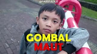 NGAKAK GOMBALAN MAUT || KOMPILASI VIDEO LUCU INSTAGRAM