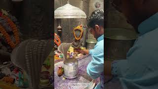 #bhoramdev #templevlog #shiva