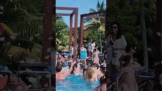 Grand Muthu Almirante Beach   Holguin 1