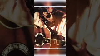 John Lennon - Borrowed Time (Acoustic)