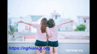 Bách hợp là gì? Những ý nghĩa của Bách hợp - Nghialagi.org