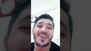 اگر یارم به #پنجشیر باشه میرم؛ باز جوابشه ببین 😂 #tiktok #short #viral