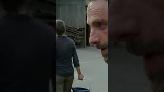 Carol Admits To Killing Karen And David | The Walking Dead #shorts #thewalkingdead