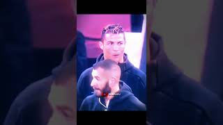 Ronaldo UCL 2017 💀#football #viral #edit #shortsfeed #ronaldo #trending #funny #messi #best #goat