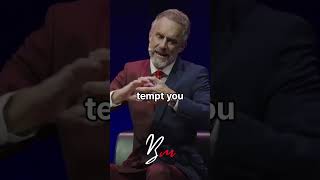 The Key to True Love - Jordan Peterson