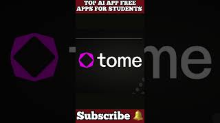 Top 5 APPS for STUDENTS in 2023 #SHORTS