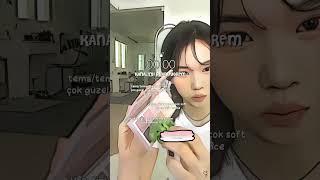 sizce on üzerinden puanlayın #jennie#jisoo#lisa#rose#keşvet#fyp#viral