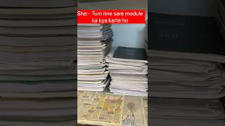 Itne sare module 😲😲#funny #enjoy #comedy #desi #comedyvideo