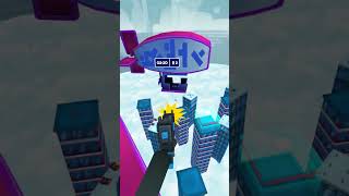 Spider-Man VR PLAYS DIGIGODS #vr #virtualreality #spiderman #gaming