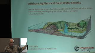 20191026 YAAS offshore aquifers