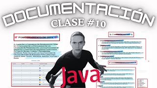 Grandes Empresas Que Utilizan Java 💯