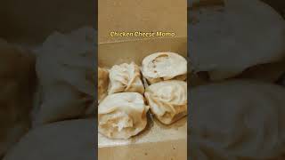 MOMO❤️ #momoslover #foodshorts #foodlover #chickenmomos #waamomo #kolkata #momos