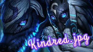 Kindred.jpg