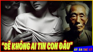 Thảm Án Từ Mối Quan Hệ Lén Lút Của Bố Chồng Và Con Dâu | Kỳ Án #626