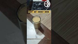 Energy drink #shorts #energydrink #energydrinks #recipe #energy #youtubeshorts #youtuber