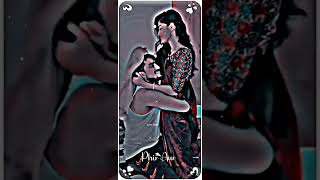 Tu_Hain_To_Mujhe_Phir_Or_Kya_Chahiye_🥰✨Lofi_Song💞_||_whatsap_ status_ video💕🥀🥰 _Status_#lyrics❤️🥀