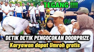 Family Gathering & Ulang Tahun ke-3 PT. AGUNG PUTRA JAYA PRECAST”