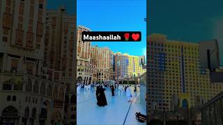 Mustafa Mustafa Naat || #المصطفى #youtubeshorts #islamicstatus #viralvideo