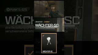 Das ist neu in Modern Warfare 3 (Teil 2)