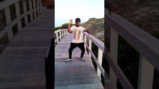 @yeatmusic3280 -out the way dance #trending #trendingshorts #fypシ #explore #hiphopdance