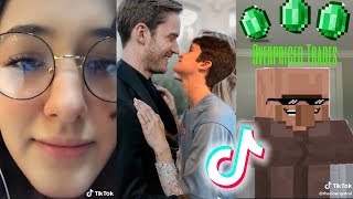 TIK TOK MEMES  that make you lol