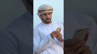 🇦🇪Dubai🇦🇪 Prince 💕Fazza🥀 ll Lovely status ll  #ytshorts #reels #video #shortvideo