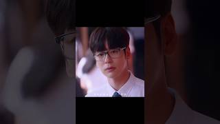 😍😍 || C drama🎭 ~ You Are My Secret✨ || Drama Subho