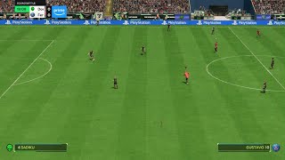 EA SPORTS FC 24_20240512143733