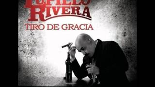 Lupillo Rivera - Mi Gusto Es (En Vivo, Epicenter Bass).wmv