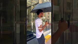 Habibi😎#shorts#dubai#fun#love#life#dubailife#lol#funny#youtubeshorts#memes#habibi#explore#subscribe