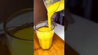 మామిడి రసం(Mango juice)#mango #mangojuice #mangojuicerecipe#simple #simplerecipes #india #indianfood