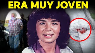 20 Casos SIN RESOLVER Finalmente RESUELTOS | Documental