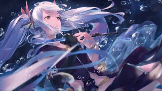 【Sad Song】 Hear This If You Want To Sleep | Japanese Songs Collection #16