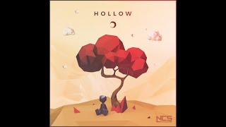 Phantom Sage - Hollow (2nd Extended Mix) [NCS Release]