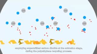 LIFE EXTRUCLEAN project (ing-sub-w)