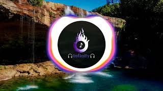 🎵  Hanu Dixit - Rains Of Meghalaya (No Copyright Music)