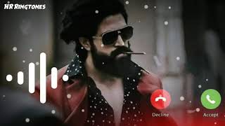 KGF Ringtone | KGF BGM Ringtone | KGF instrumental Ringtone | KGF best Ringtone | KGF yash Ringtone