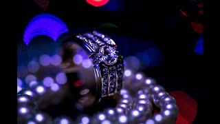 Jewellery Photography Made Easy