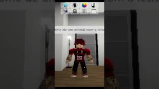 Alefante #brookhaven #roblox #viral #shorts