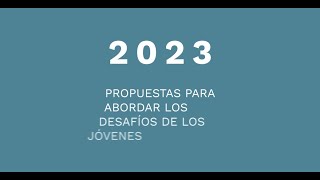 Una mirada al desempeño de Fundación Empresas Polar 2022-2023