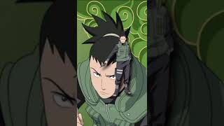 NARUTO BOYS EDIT (435 subscribe special)...