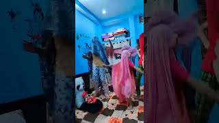 mastii at Nani home#😝😜🤪#funnyvideo #funnyshorts #youtubeshorts #video