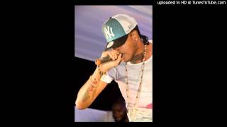 Tommy Lee - Heaven (Raw - Full) Wild Western Riddim September 2013