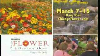 Garden Show 30