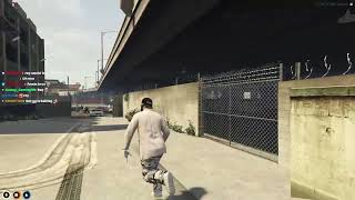 a2guapo (jay hobbs) thought on ray__c | Nopixel 3.0gta rp